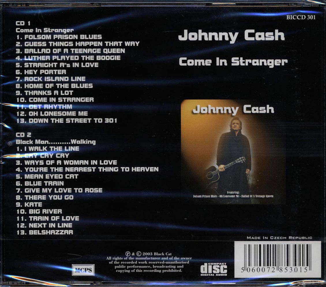 Back Cover Thumbnail
