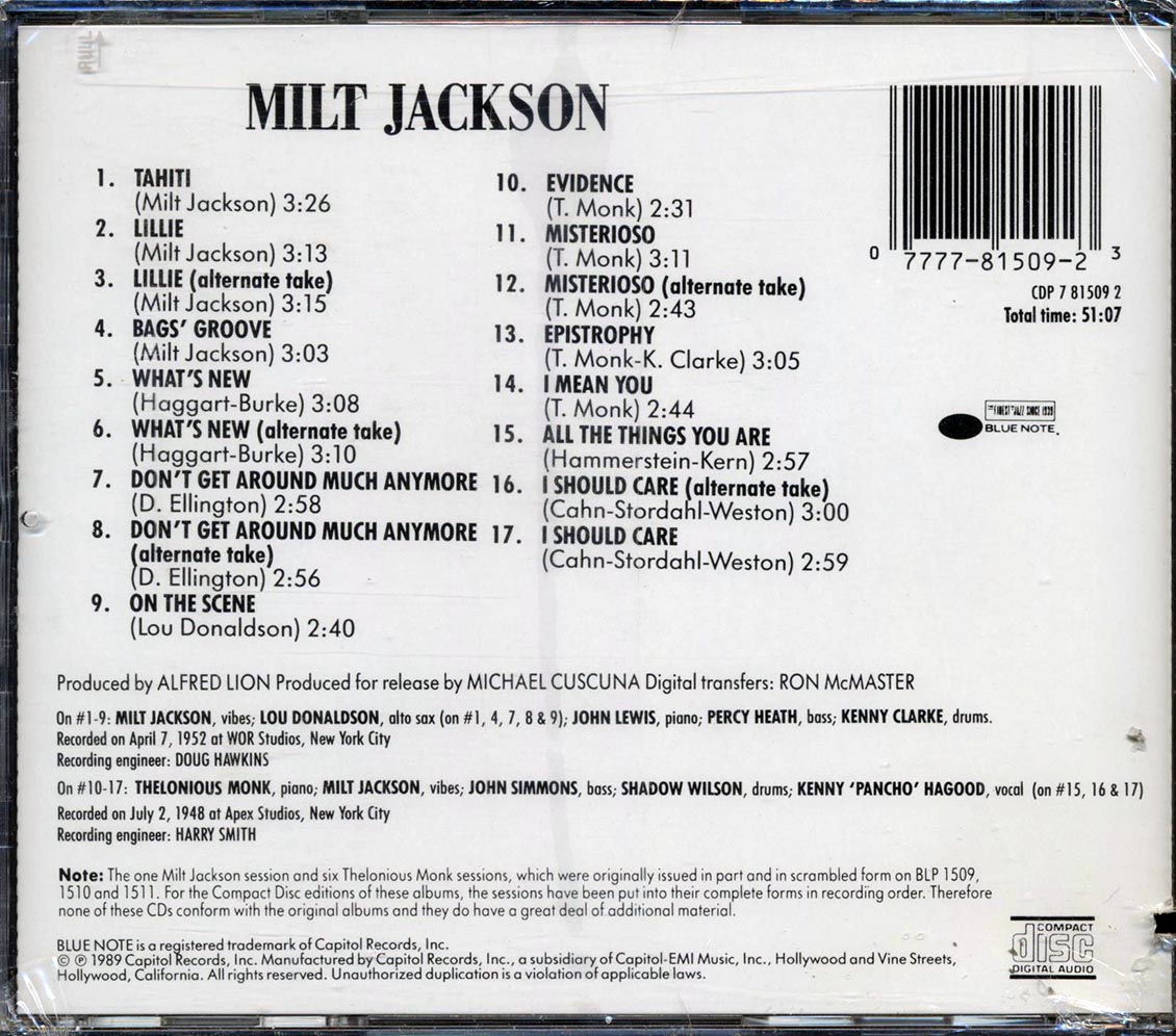 Back Cover Thumbnail