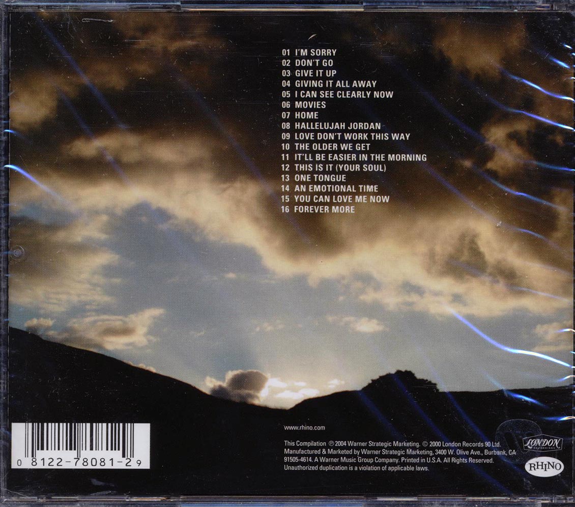 Back Cover Thumbnail