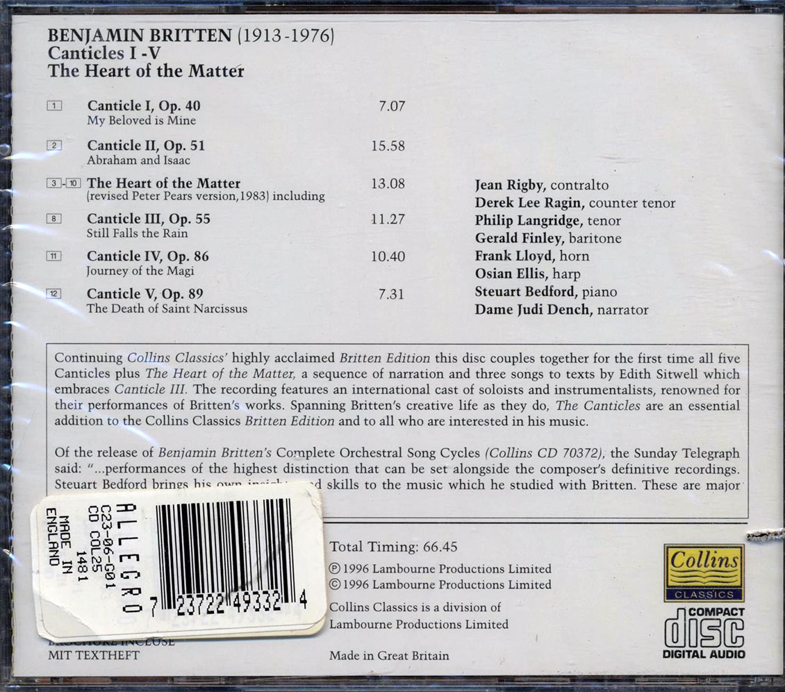 Back Cover Thumbnail