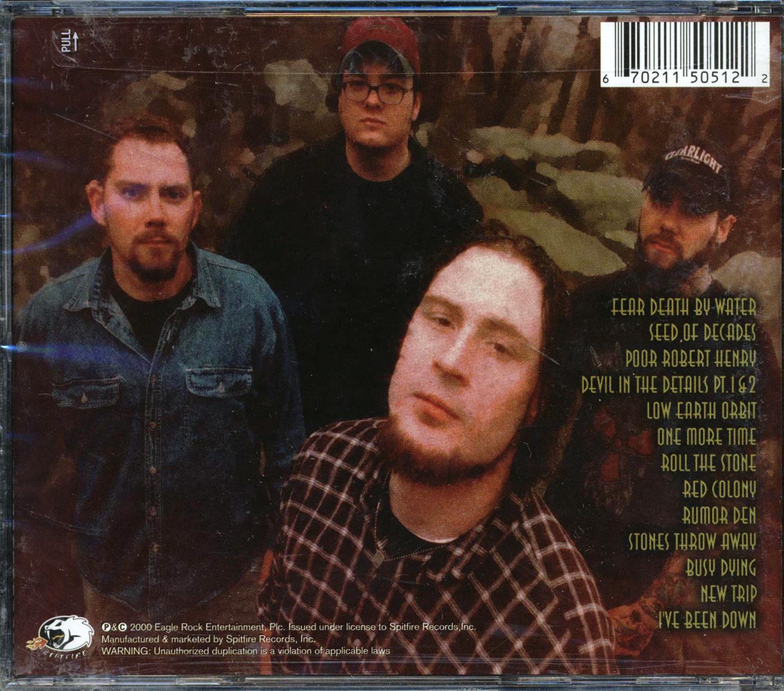 Back Cover Thumbnail