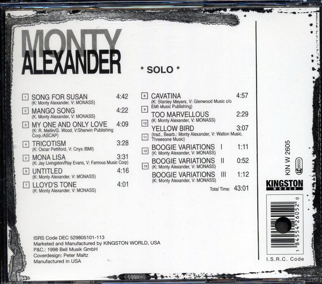 Back Cover Thumbnail
