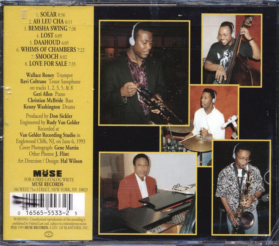 Back Cover Thumbnail