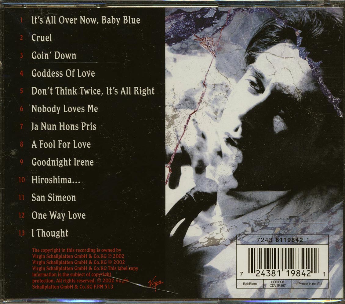 Back Cover Thumbnail