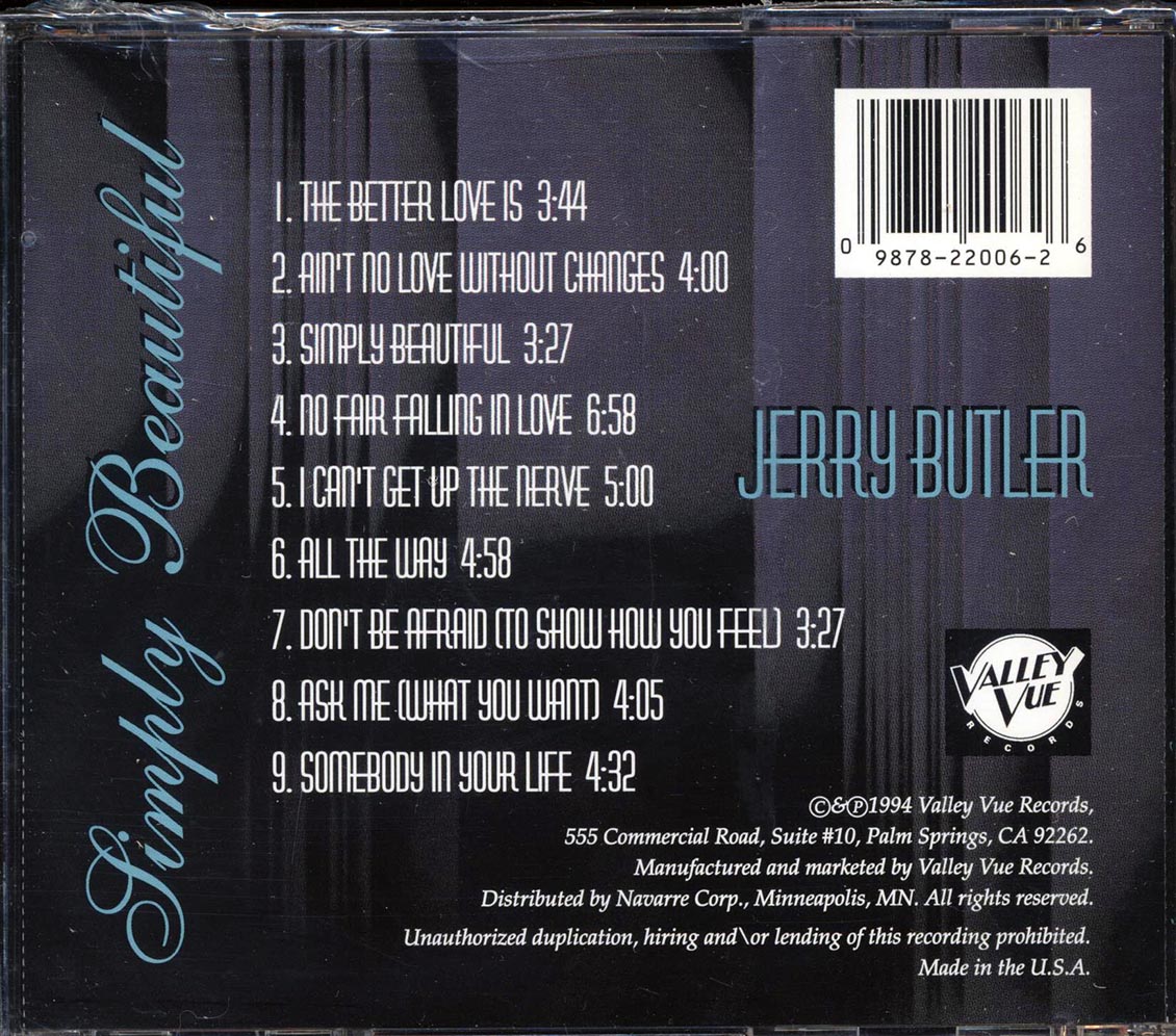 Back Cover Thumbnail