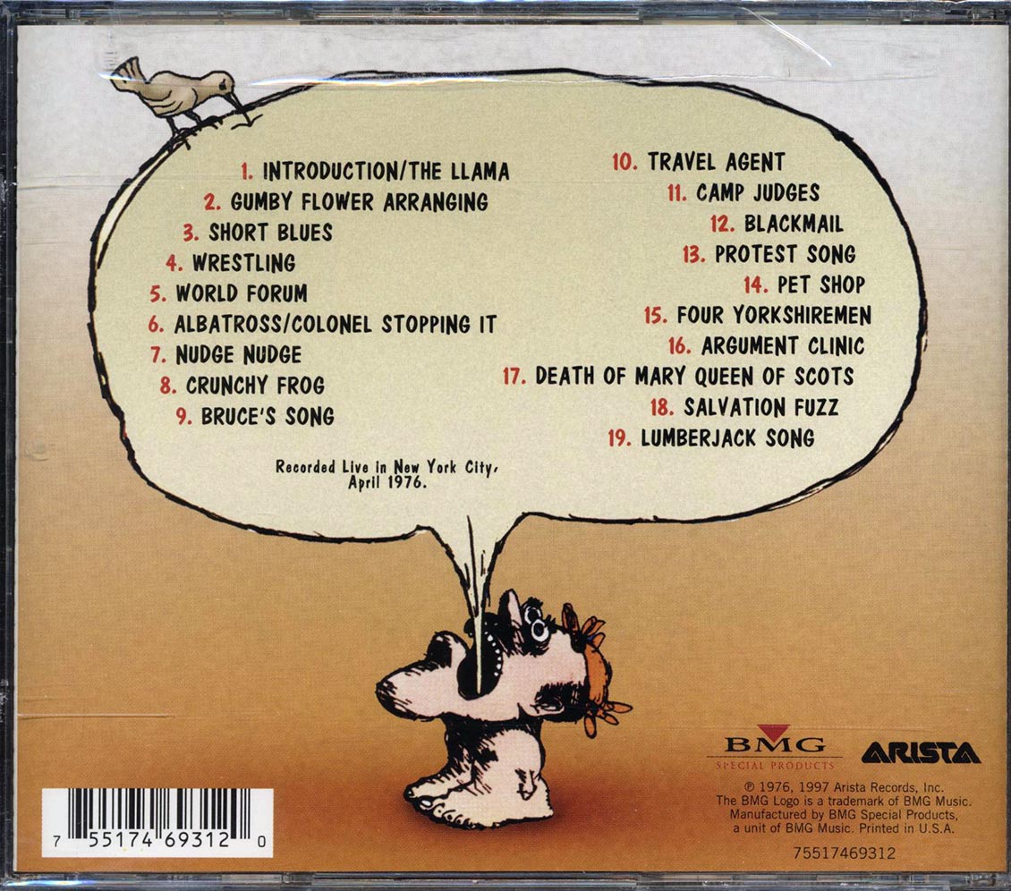 Back Cover Thumbnail