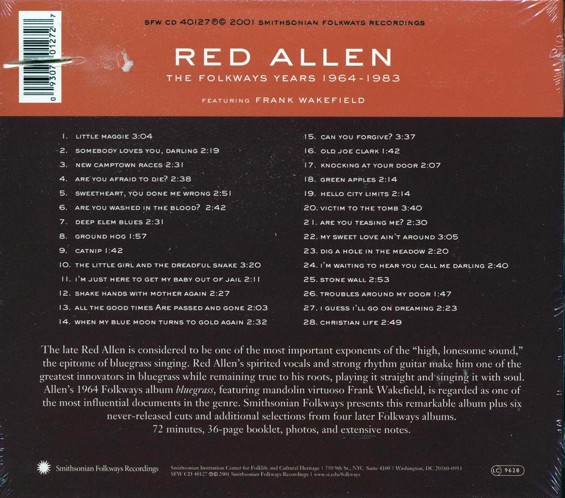 Back Cover Thumbnail