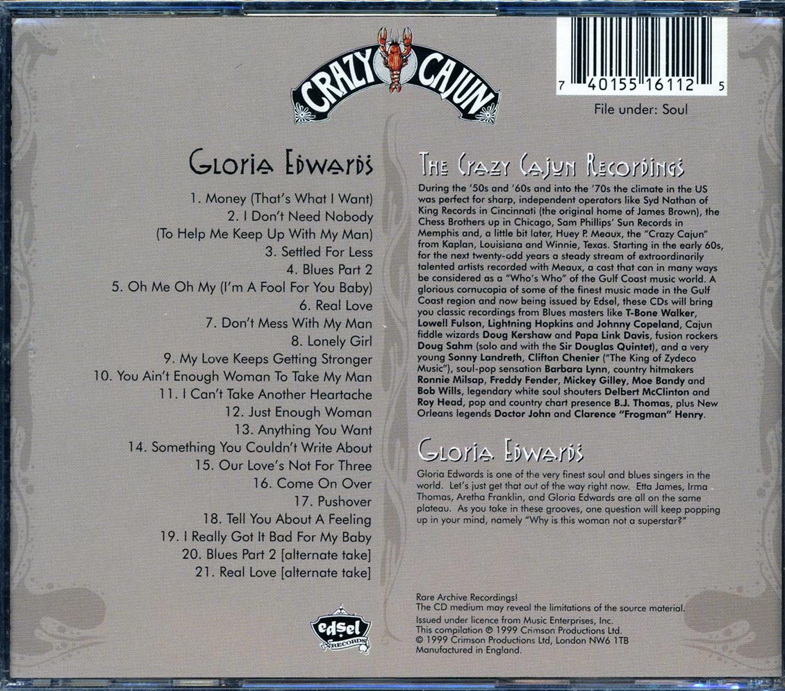 Back Cover Thumbnail