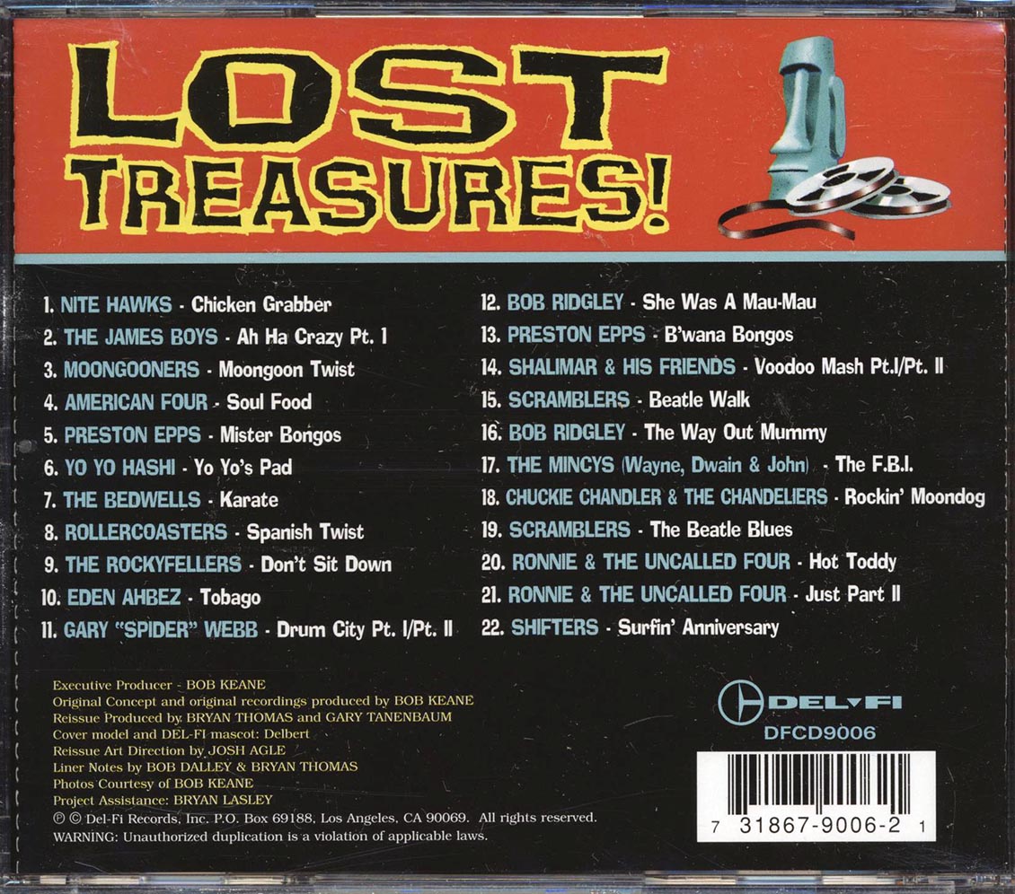 Back Cover Thumbnail