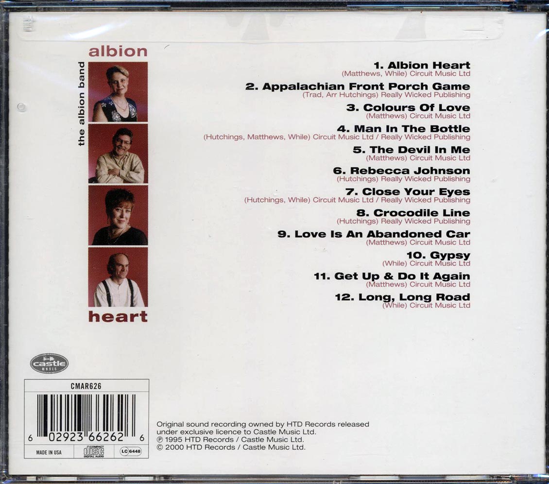 Back Cover Thumbnail