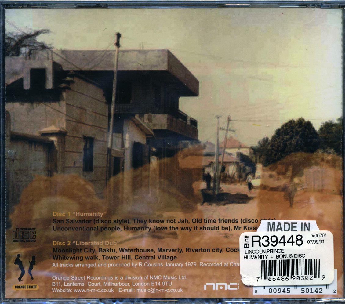 Back Cover Thumbnail