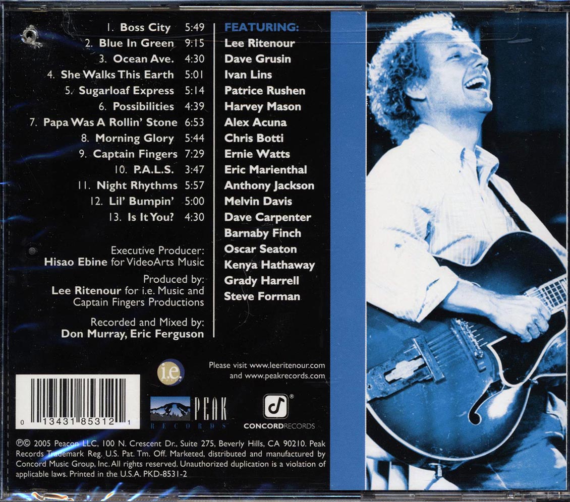 Back Cover Thumbnail