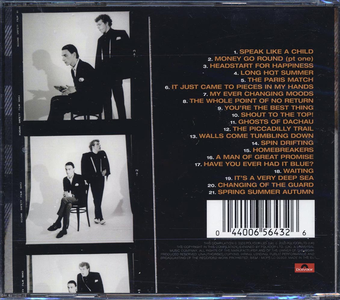 Back Cover Thumbnail