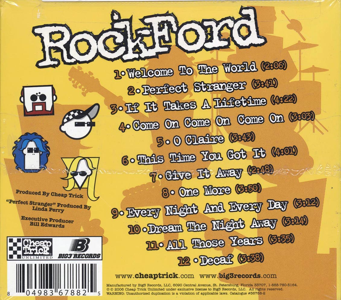 Back Cover Thumbnail