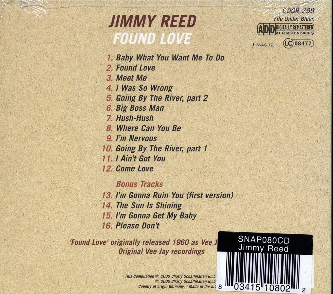 Back Cover Thumbnail