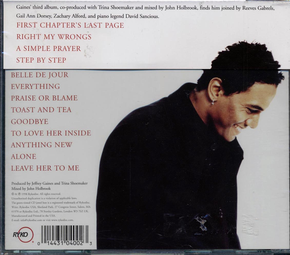 Back Cover Thumbnail