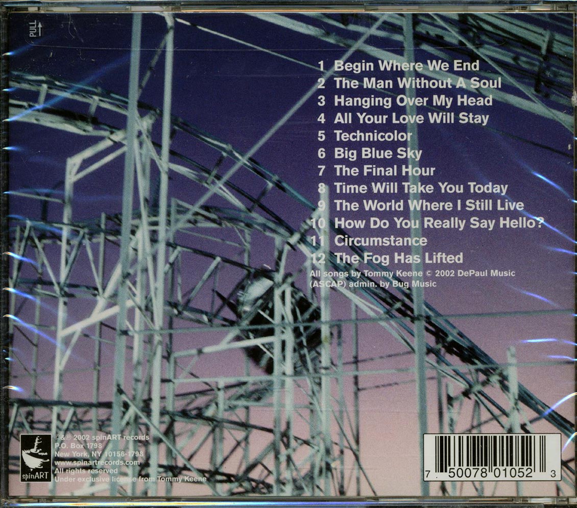 Back Cover Thumbnail