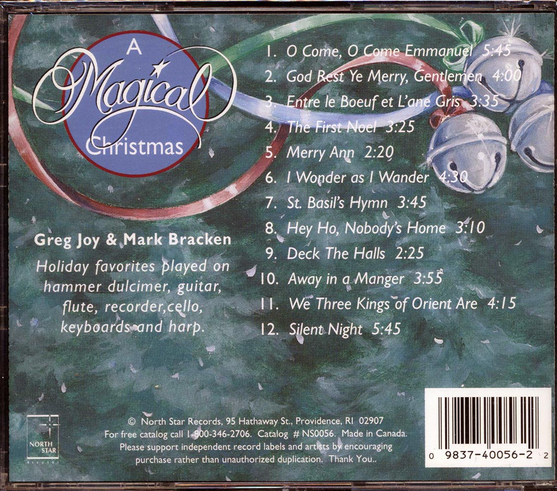 Back Cover Thumbnail