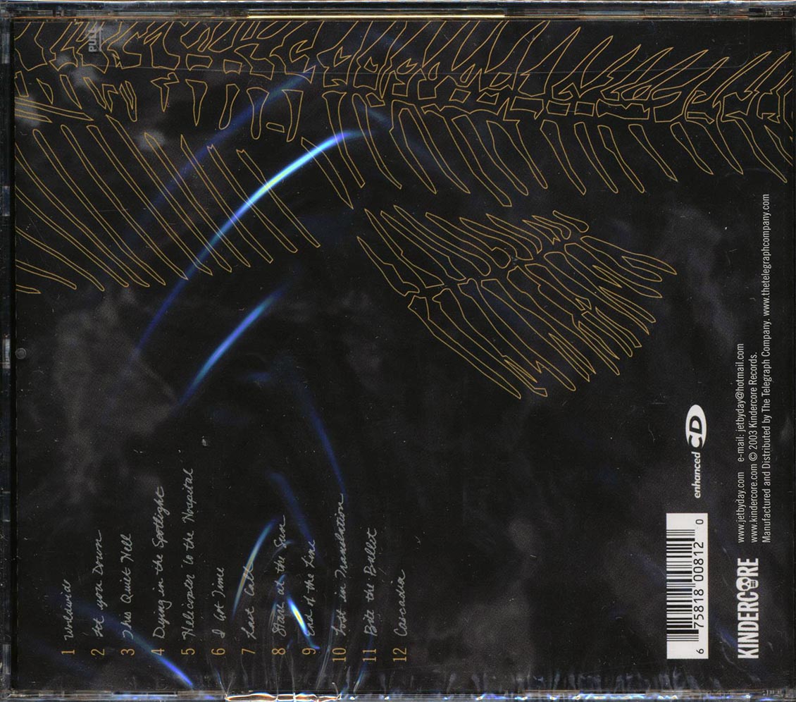 Back Cover Thumbnail