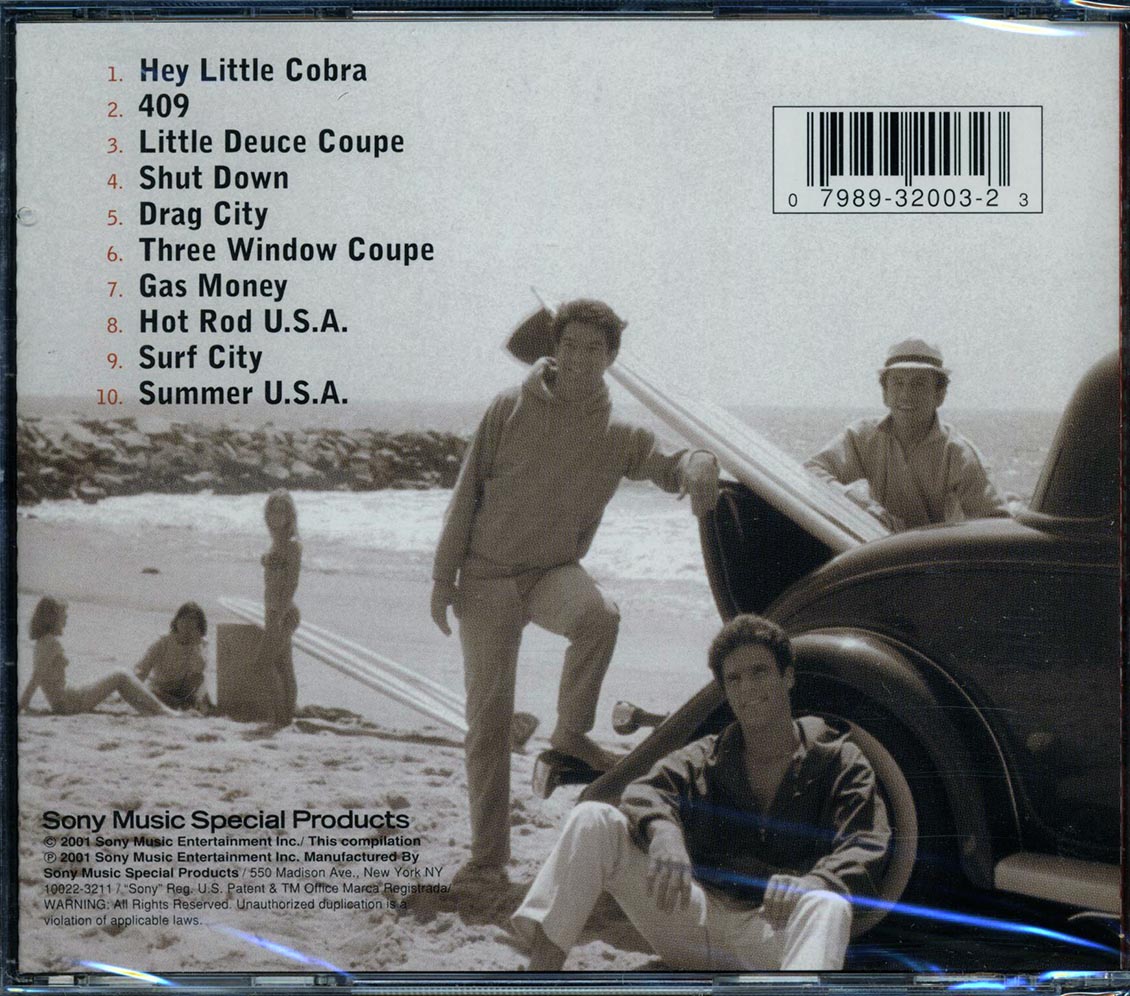 Back Cover Thumbnail