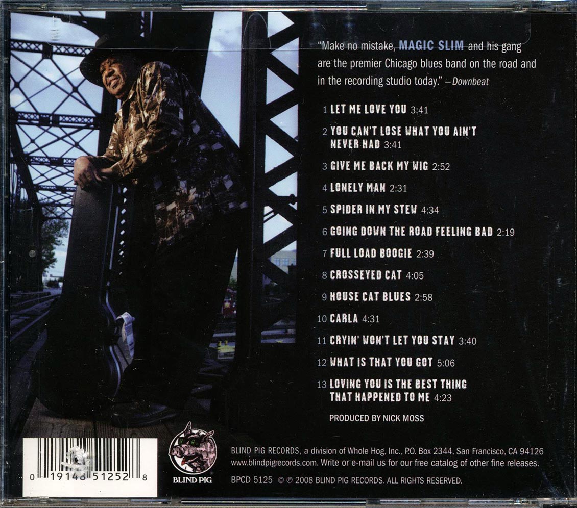 Back Cover Thumbnail
