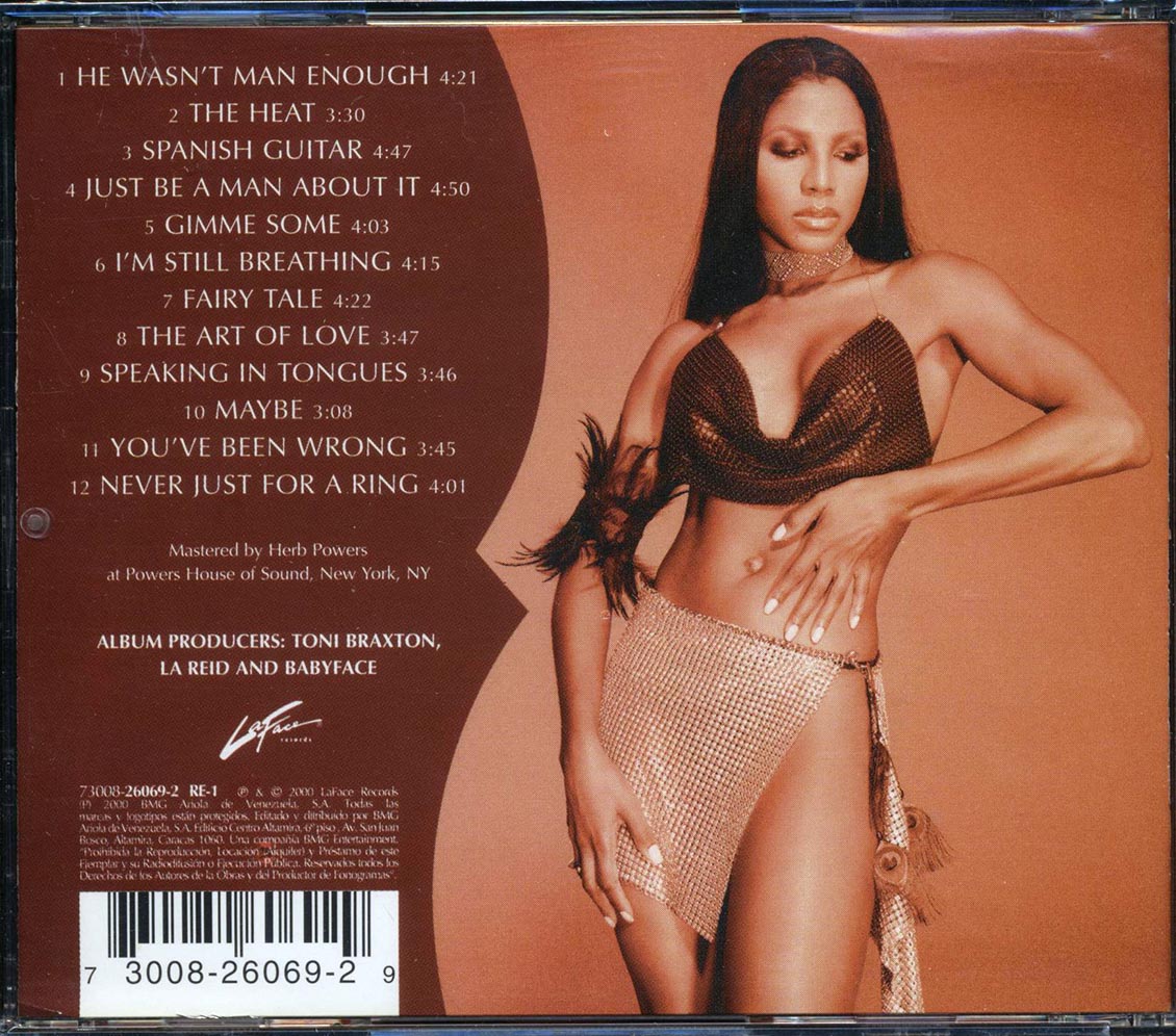 Back Cover Thumbnail