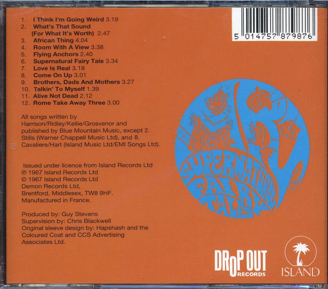 Back Cover Thumbnail