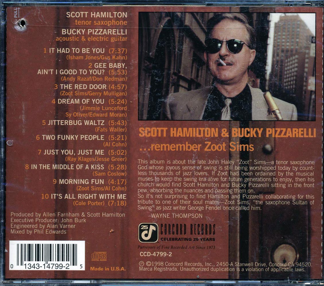 Back Cover Thumbnail
