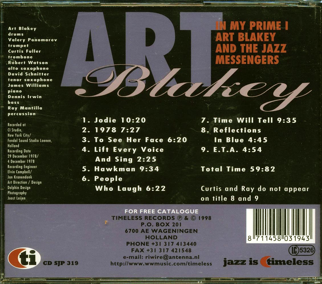 Back Cover Thumbnail