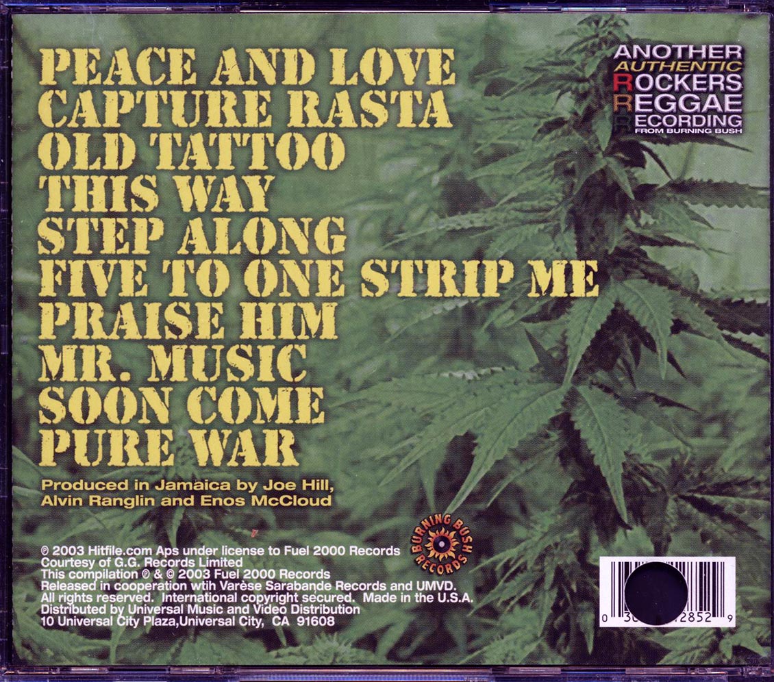 Back Cover Thumbnail