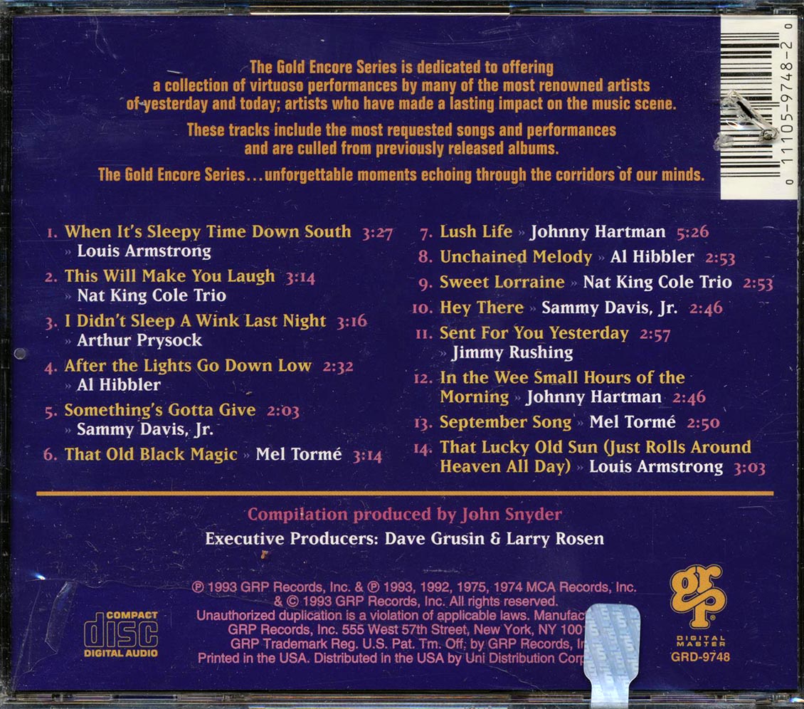 Back Cover Thumbnail
