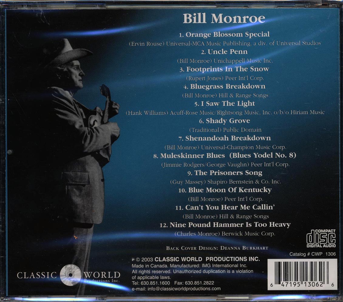 Back Cover Thumbnail