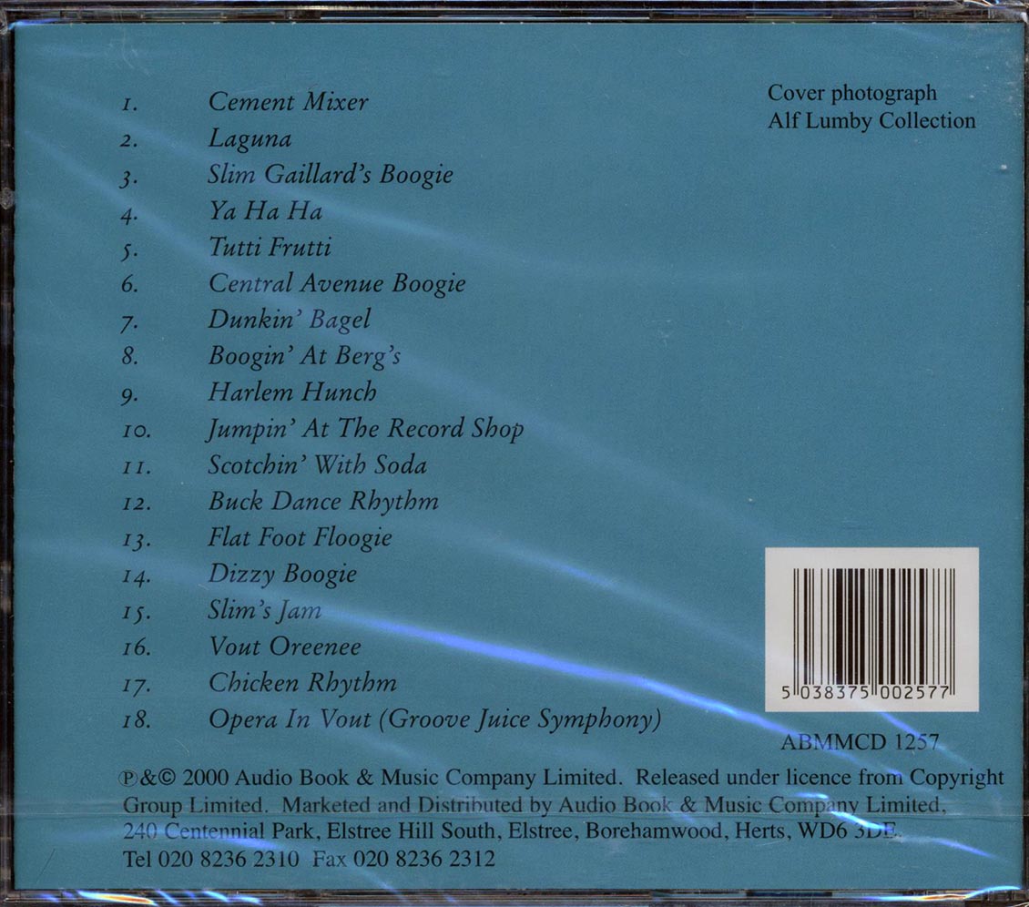 Back Cover Thumbnail