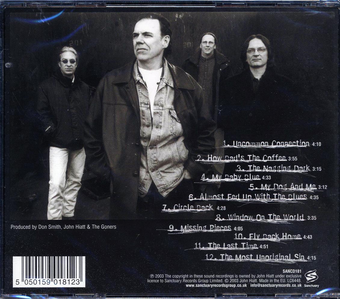Back Cover Thumbnail