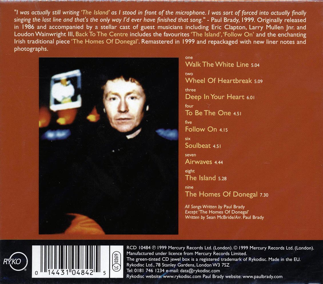 Back Cover Thumbnail