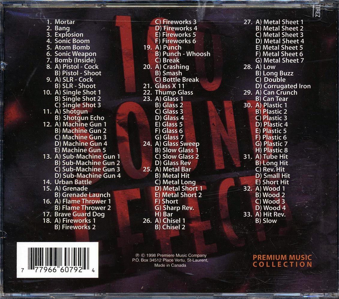 Back Cover Thumbnail