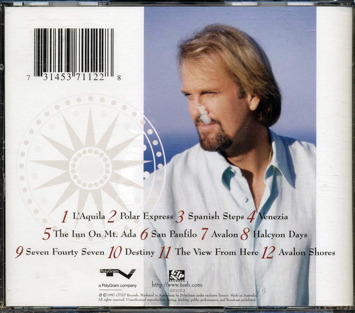 Back Cover Thumbnail