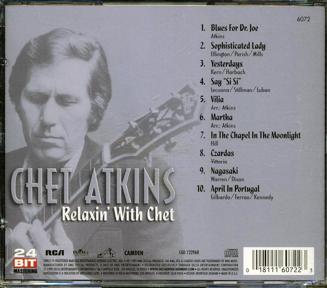 Back Cover Thumbnail