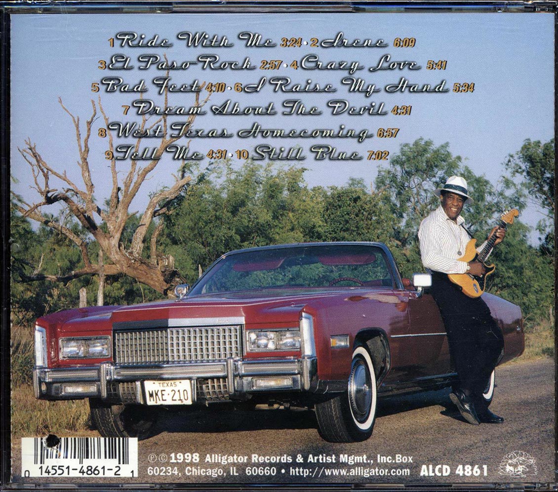 Back Cover Thumbnail