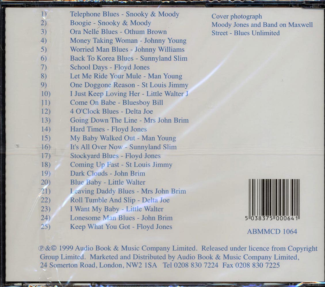 Back Cover Thumbnail