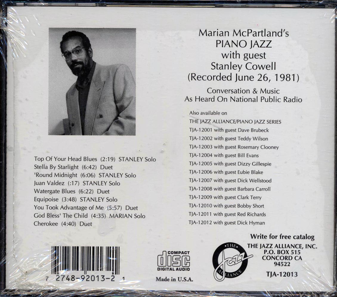 Back Cover Thumbnail