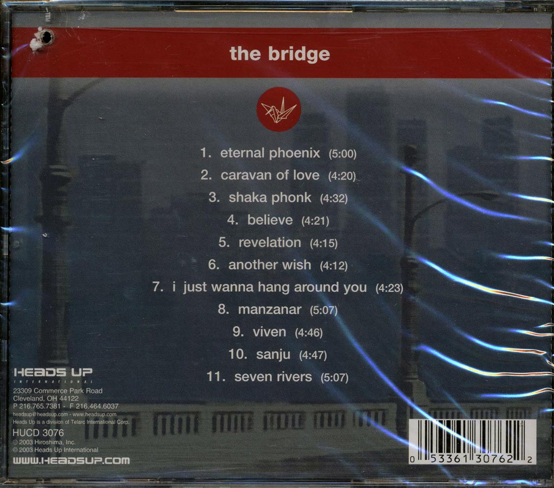 Back Cover Thumbnail