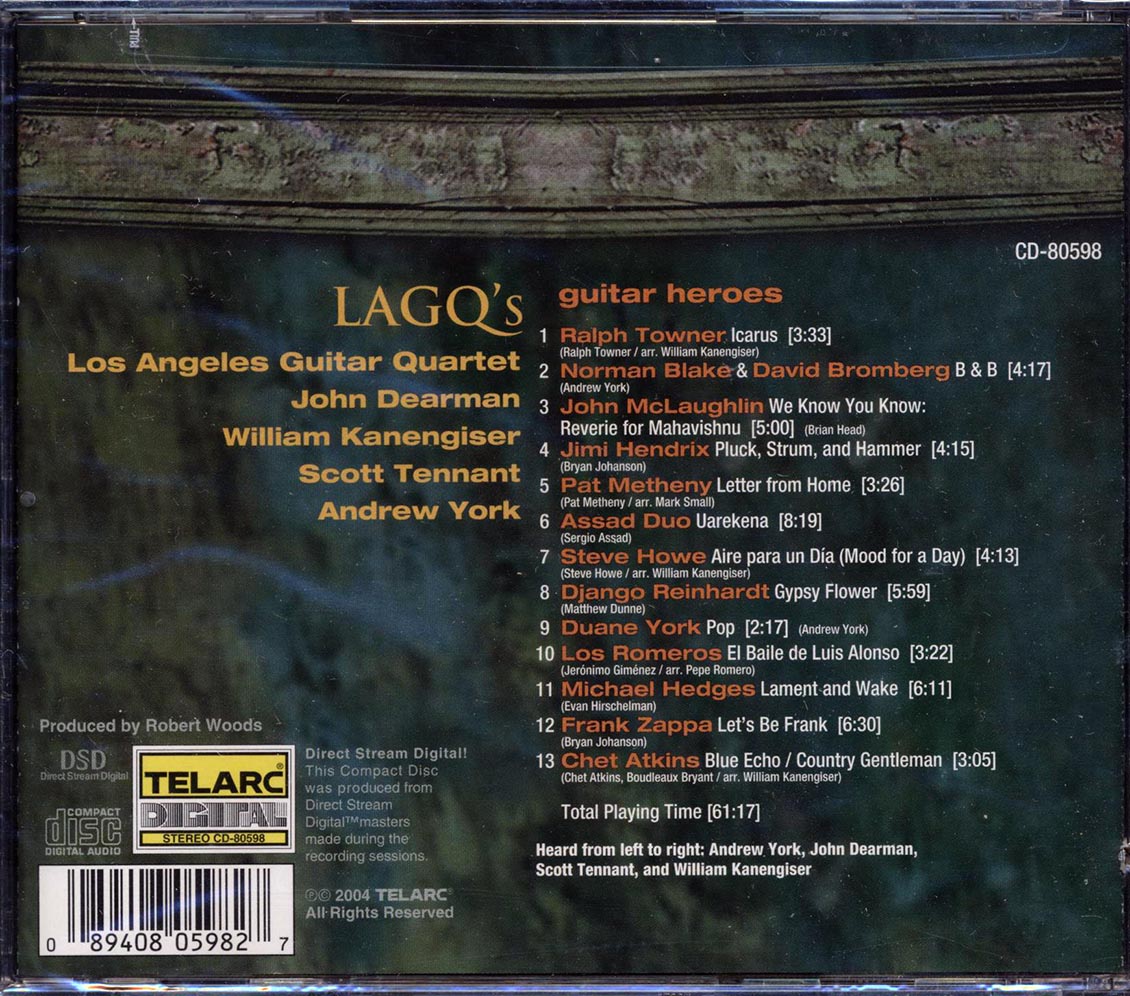 Back Cover Thumbnail