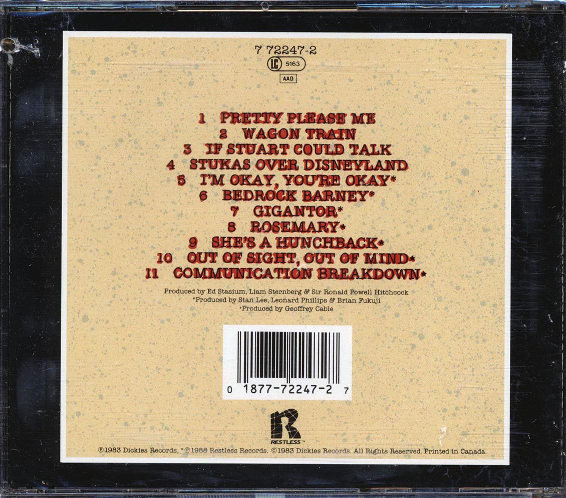 Back Cover Thumbnail
