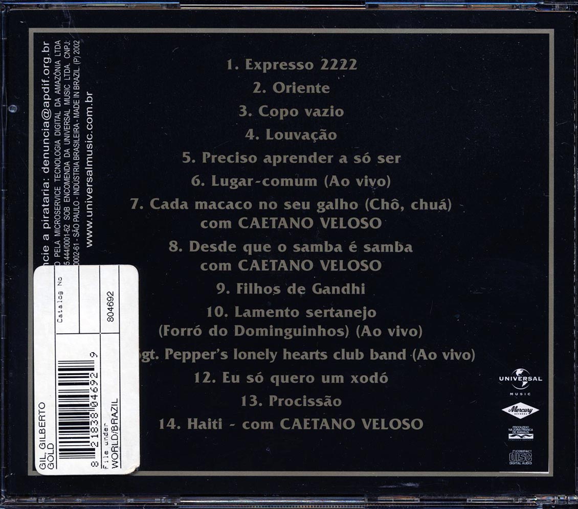 Back Cover Thumbnail