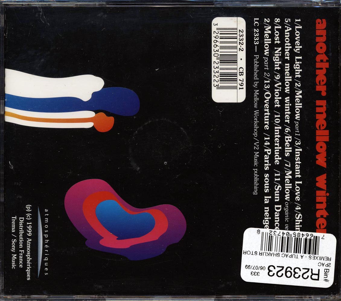 Back Cover Thumbnail