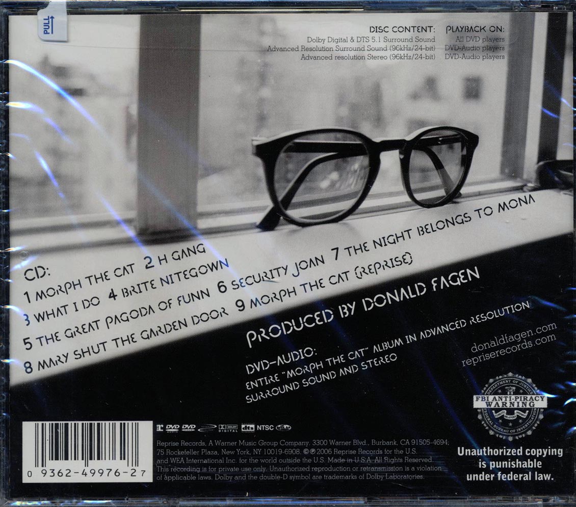 Back Cover Thumbnail