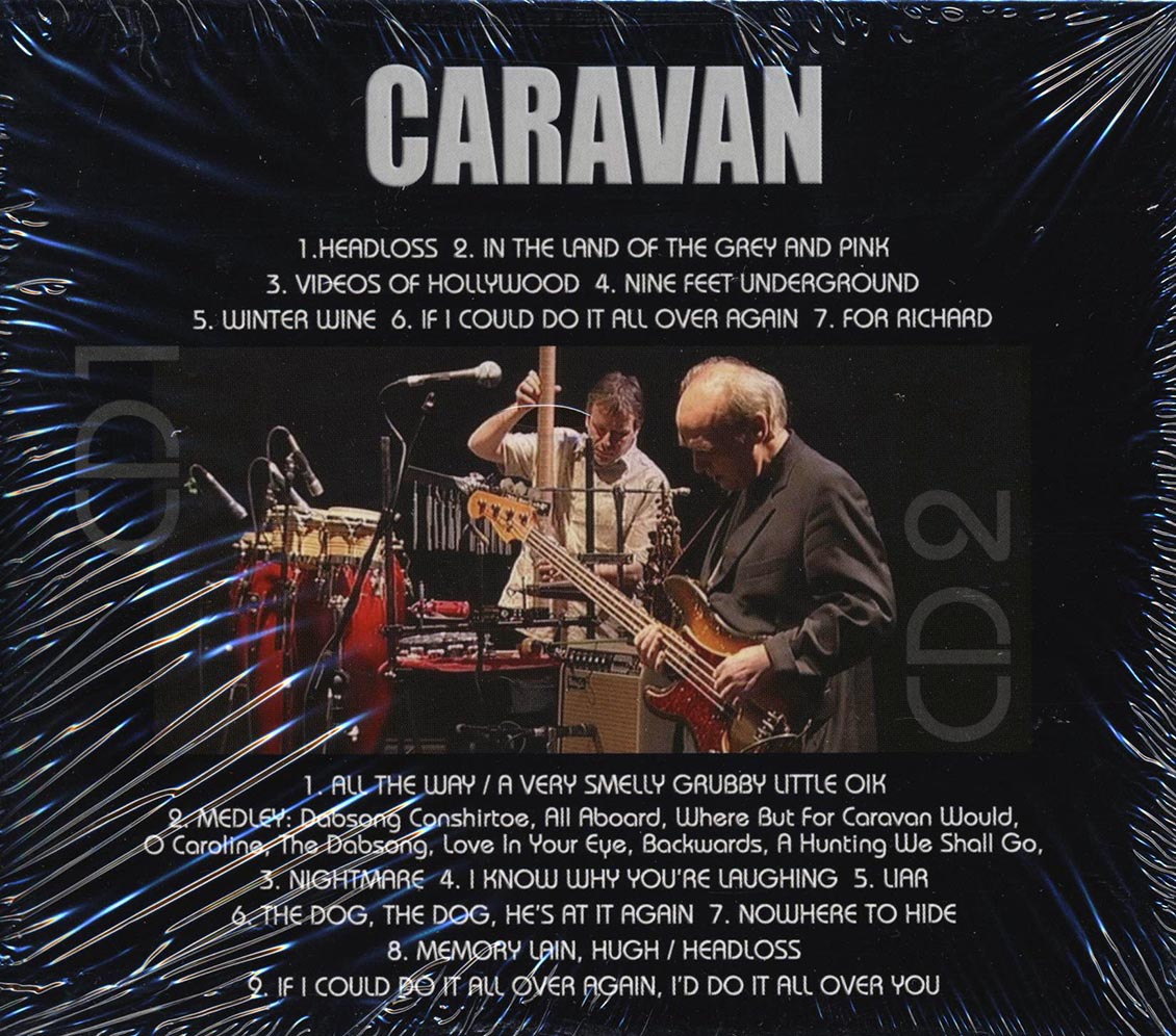 Back Cover Thumbnail