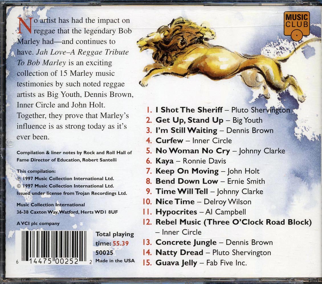 Back Cover Thumbnail