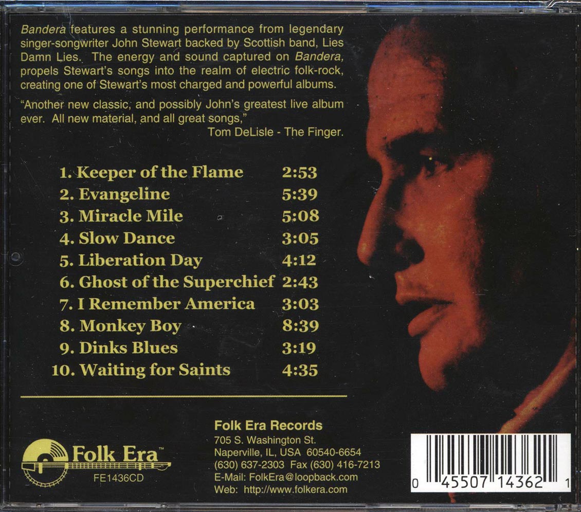Back Cover Thumbnail